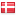 thedsgnblog.com server is located in Denmark